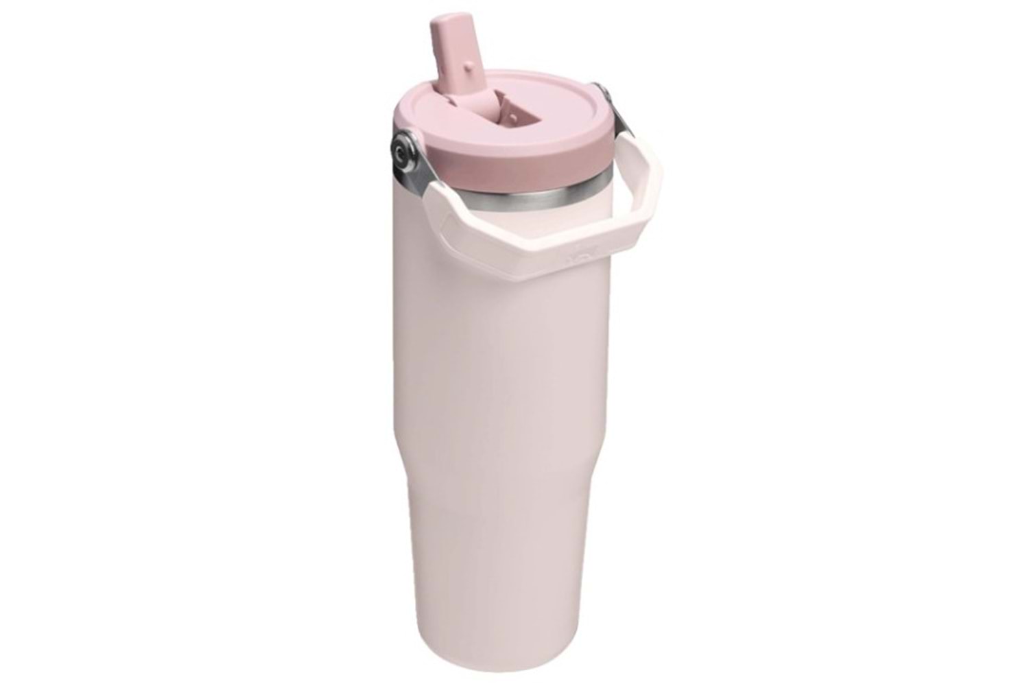 Stanley Flip Straw 0.89L Rose