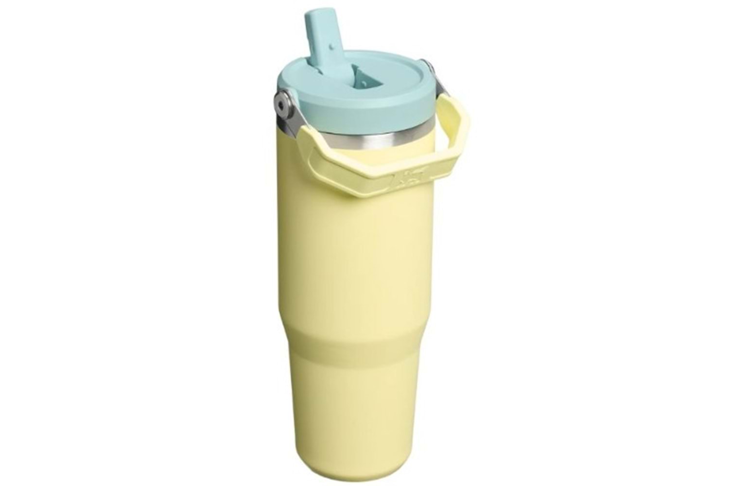 Stanley Flip Straw 0.89L Pomelo