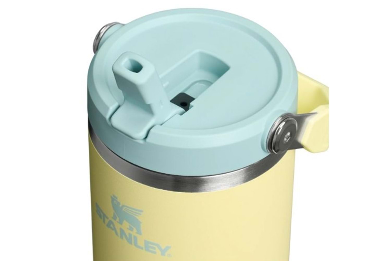 Stanley Flip Straw 0.89L Pomelo
