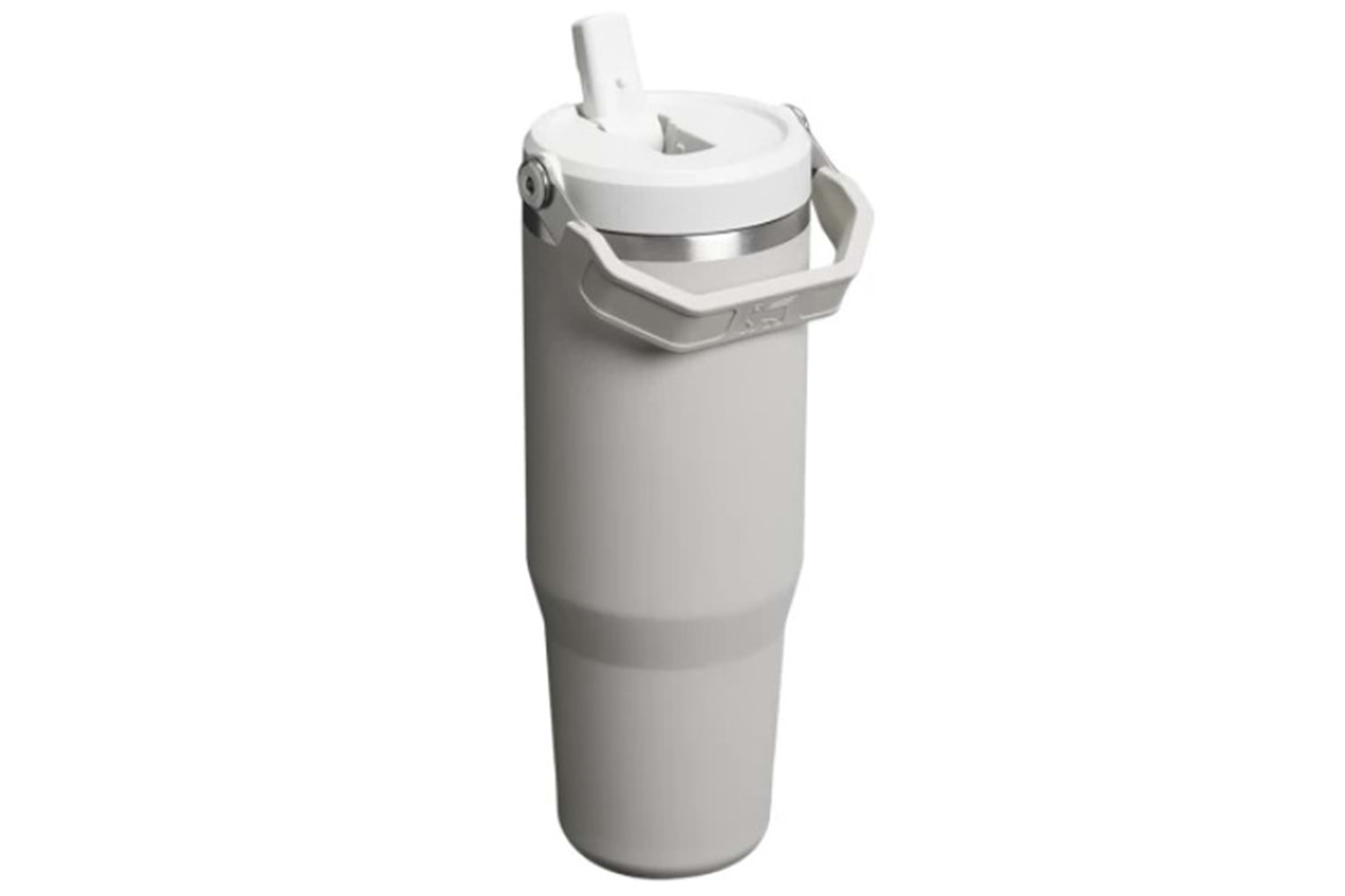 Stanley Flip Straw 0.89L Ash