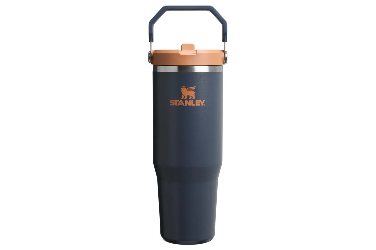 Stanley Flip Straw 0.89L Twilight