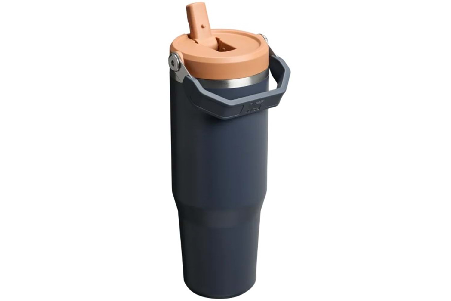 Stanley Flip Straw 0.89L Twilight