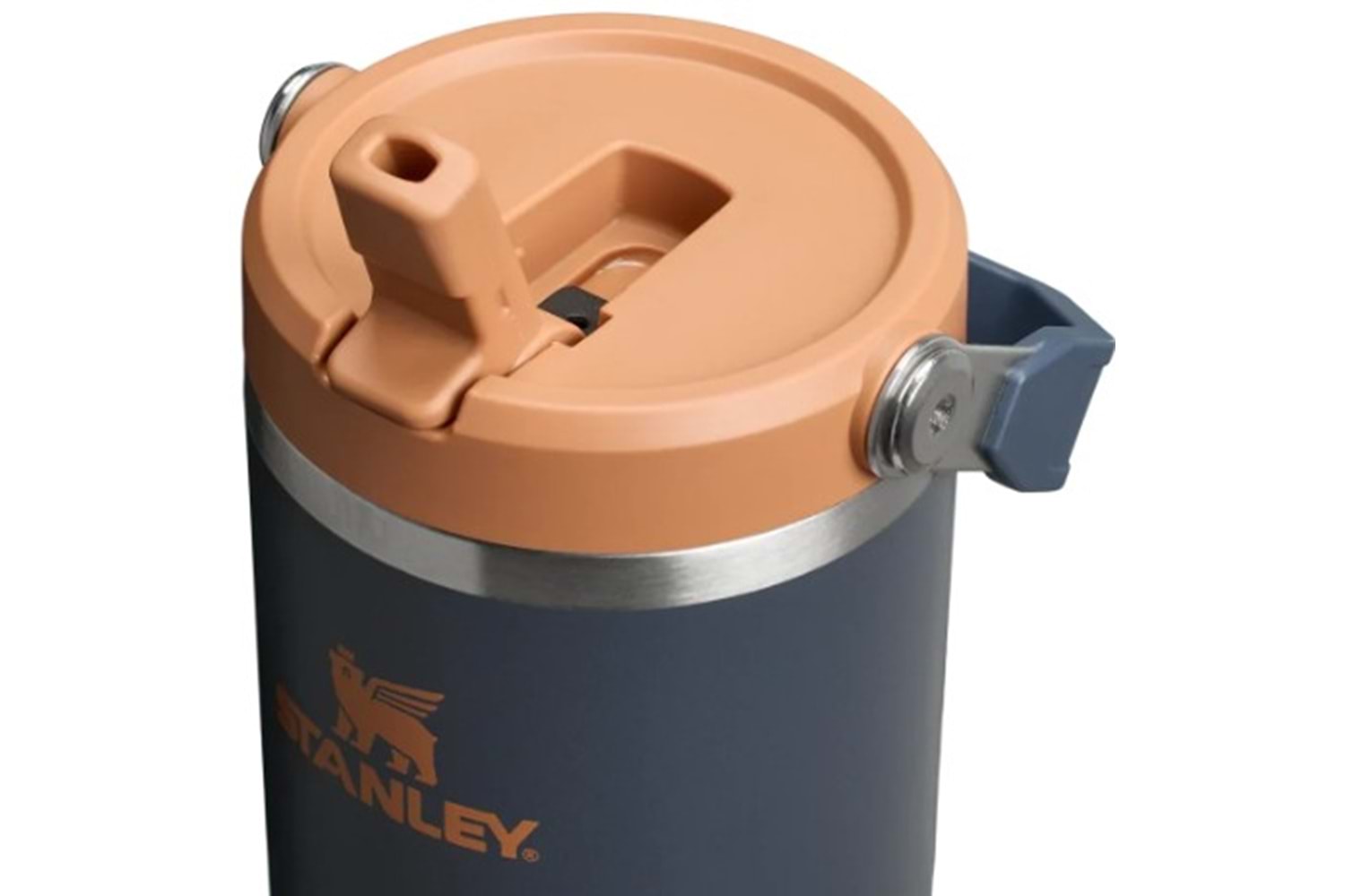 Stanley Flip Straw 0.89L Twilight