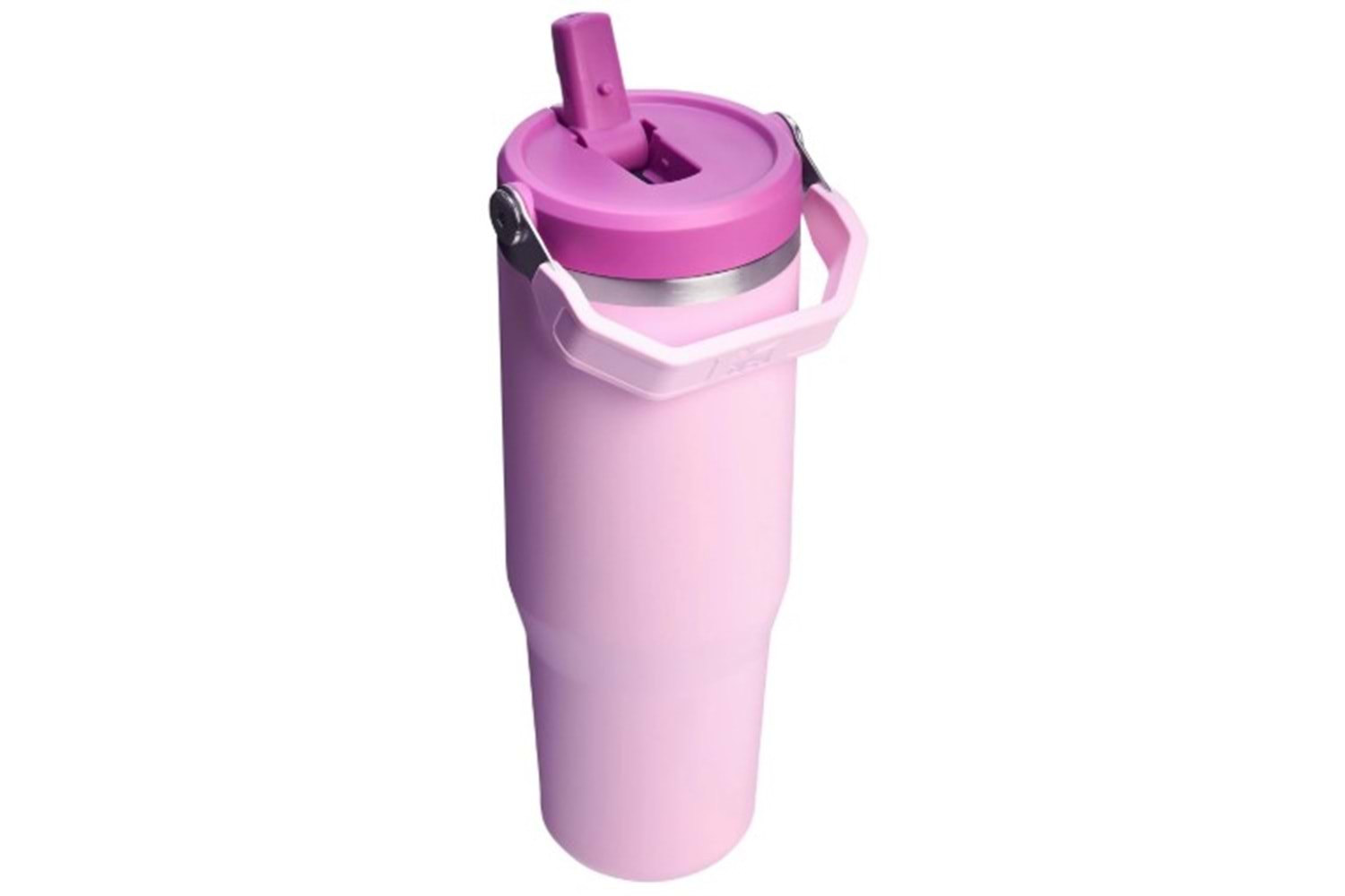 Stanley Flip Straw 0.89L Cherry