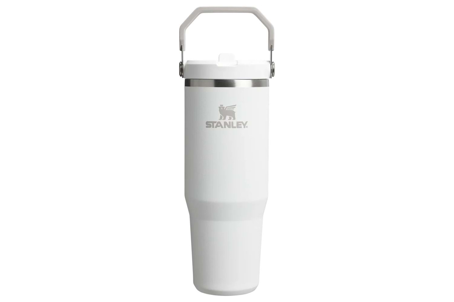 Stanley Flip Straw 0.89L Frost