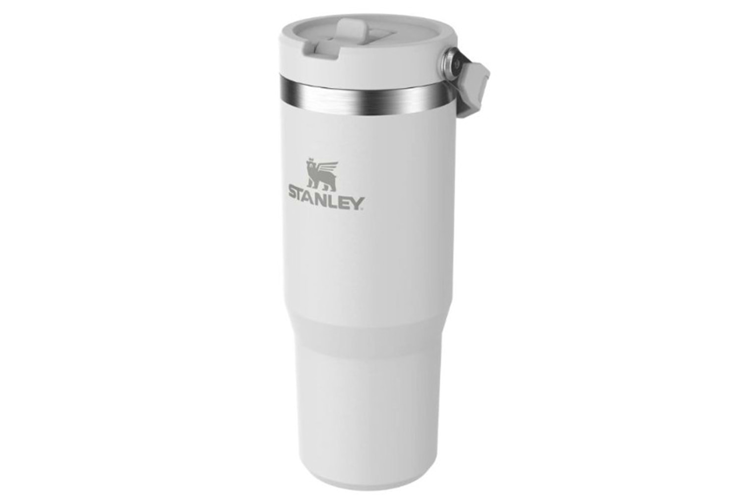 Stanley Flip Straw 0.89L Frost