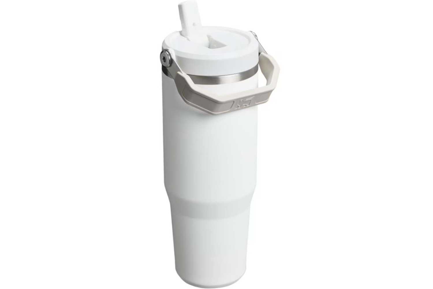 Stanley Flip Straw 0.89L Frost