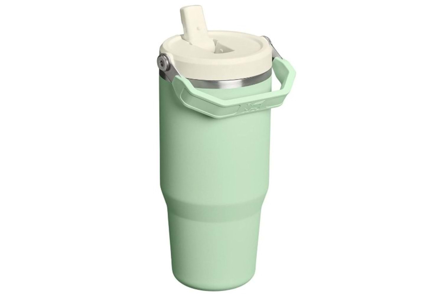 Stanley Flip Straw 0.89L Pistachio