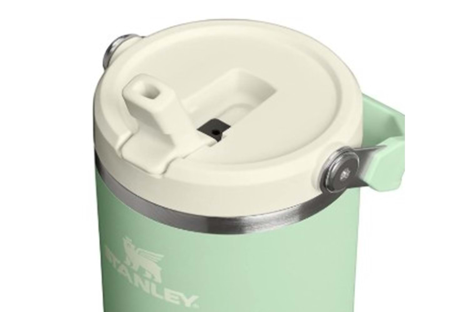 Stanley Flip Straw 0.89L Pistachio