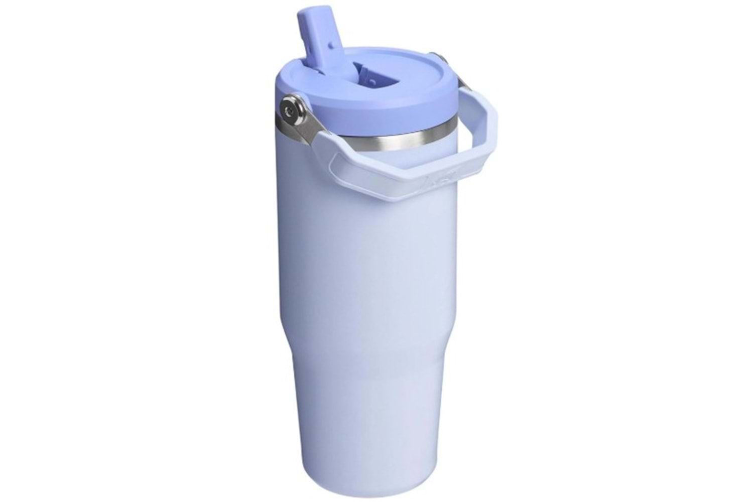 Stanley Flip Straw 0.89L Dew Drop