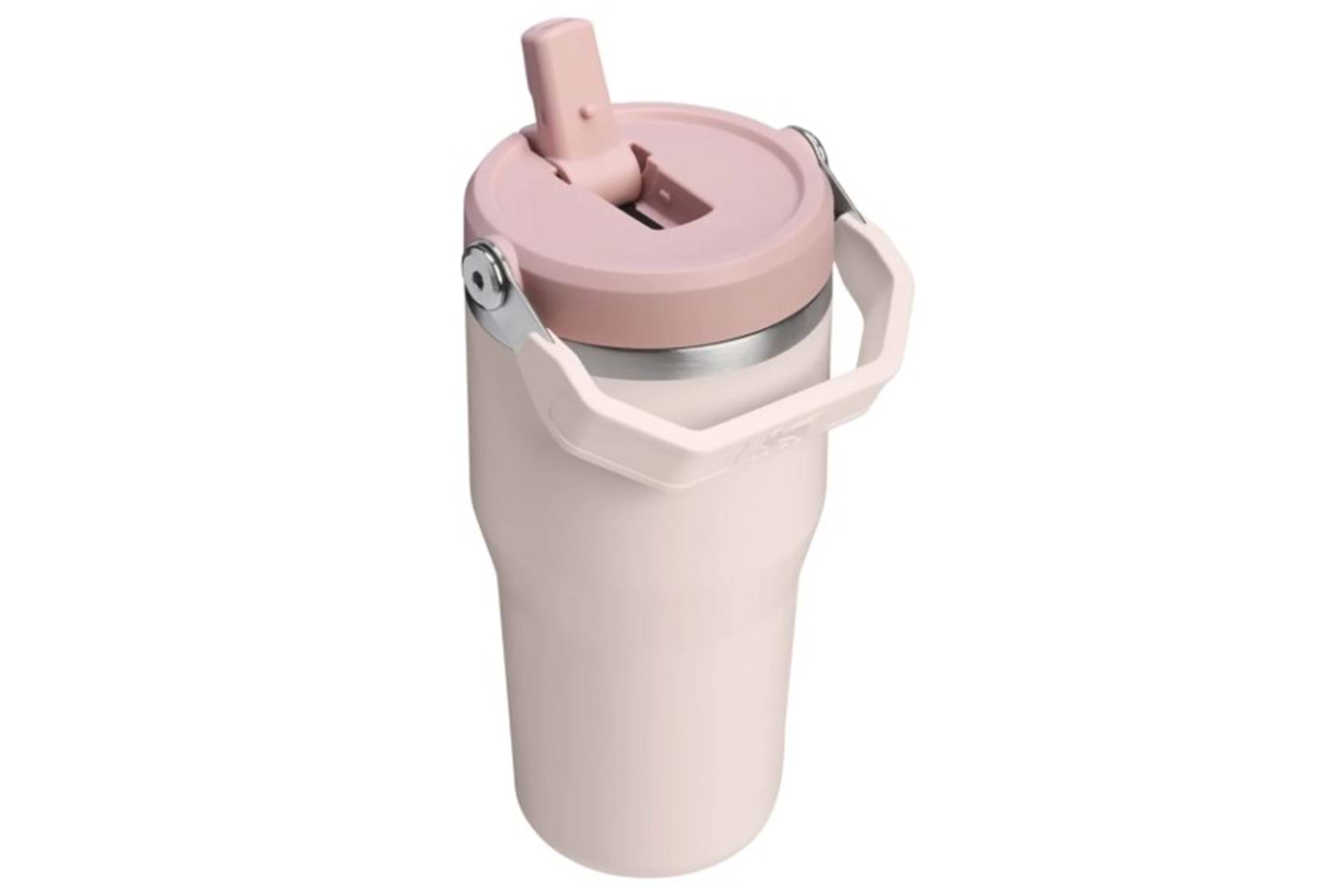 Stanley Flip Straw 0.59L Rose