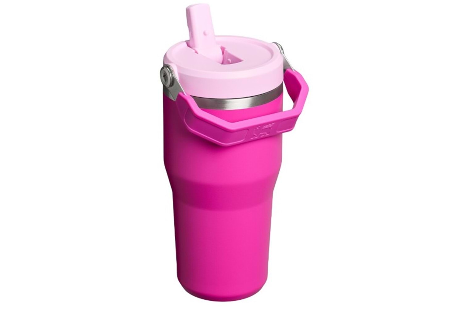 Stanley Flip Straw 0.59L Violet