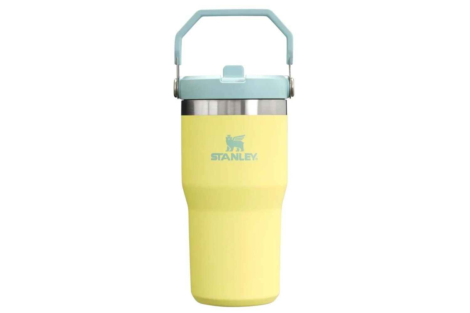 Stanley Flip Straw 0.59L Pomelo