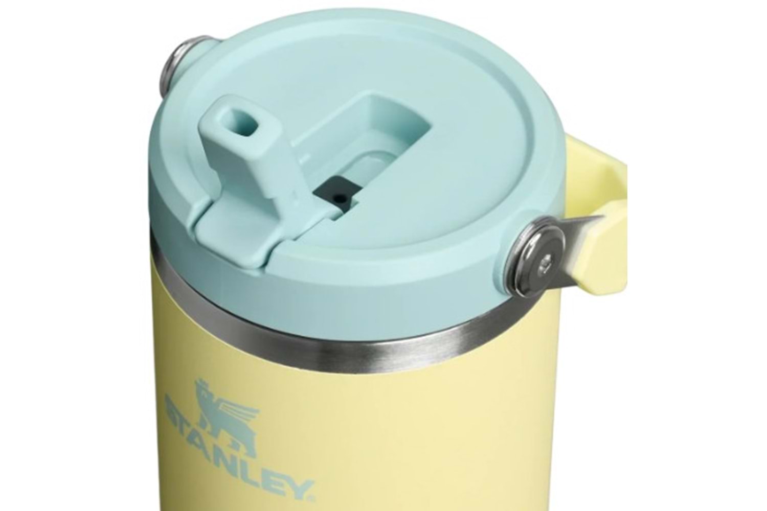 Stanley Flip Straw 0.59L Pomelo