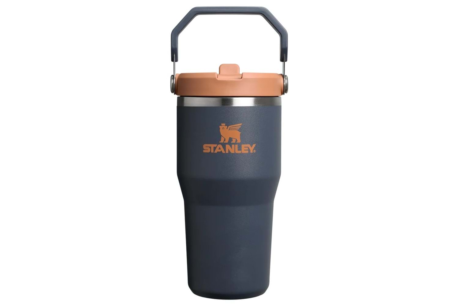 Stanley Flip Straw 0.59L Twilight