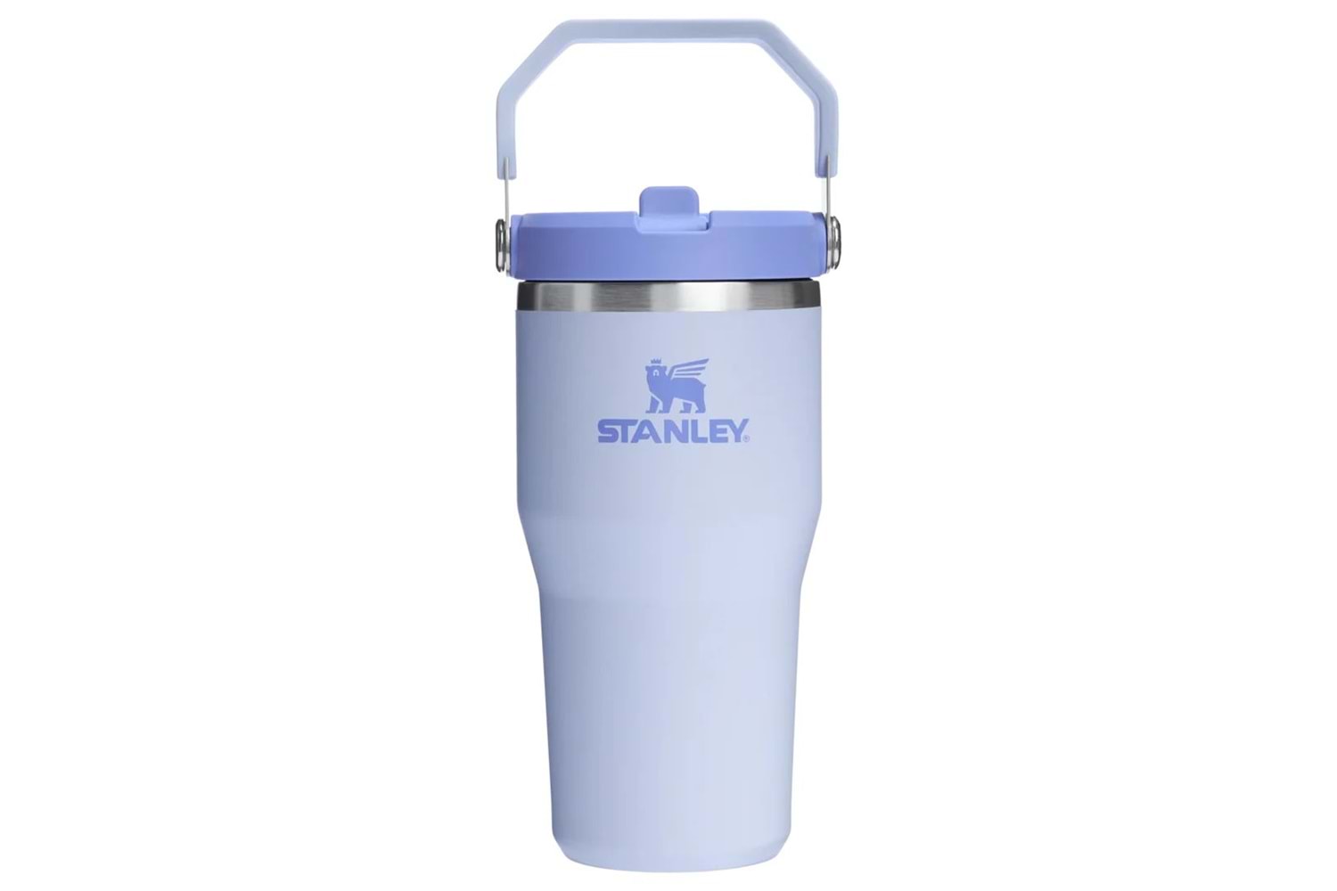 Stanley Flip Straw 0.59L Dew Drop