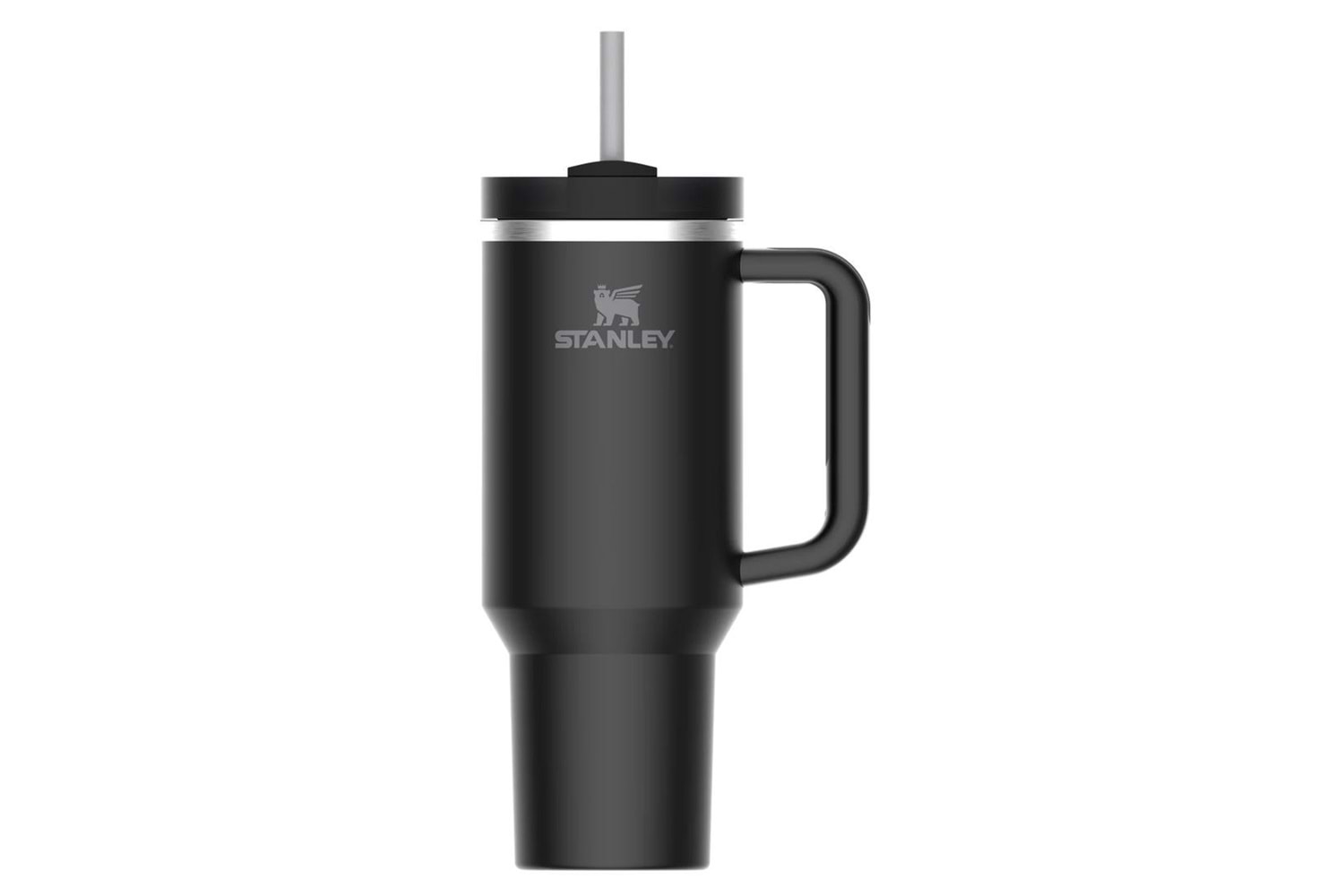 Stanley Quencher 1.18L Black