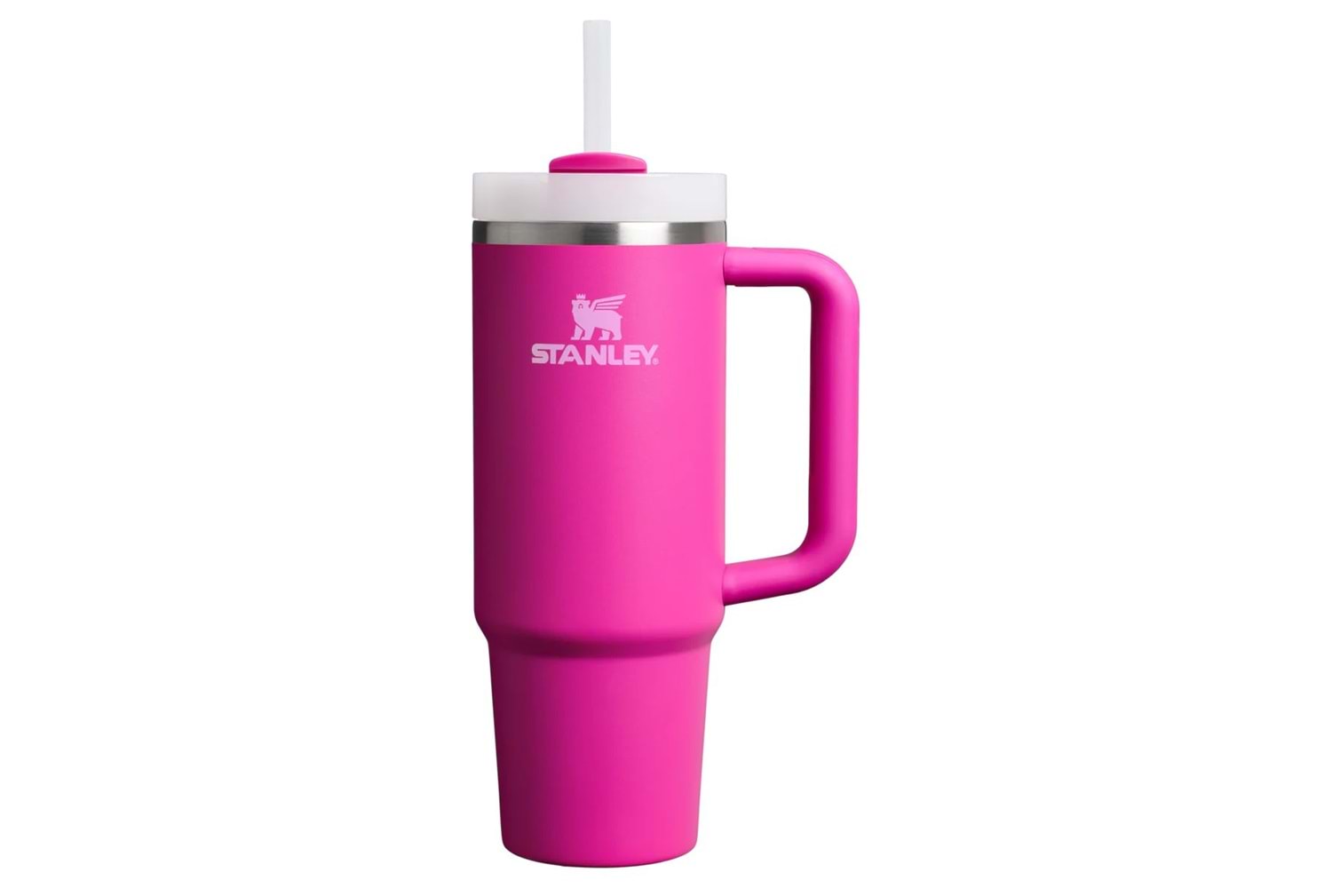 Stanley Quencher 0.88L Violet