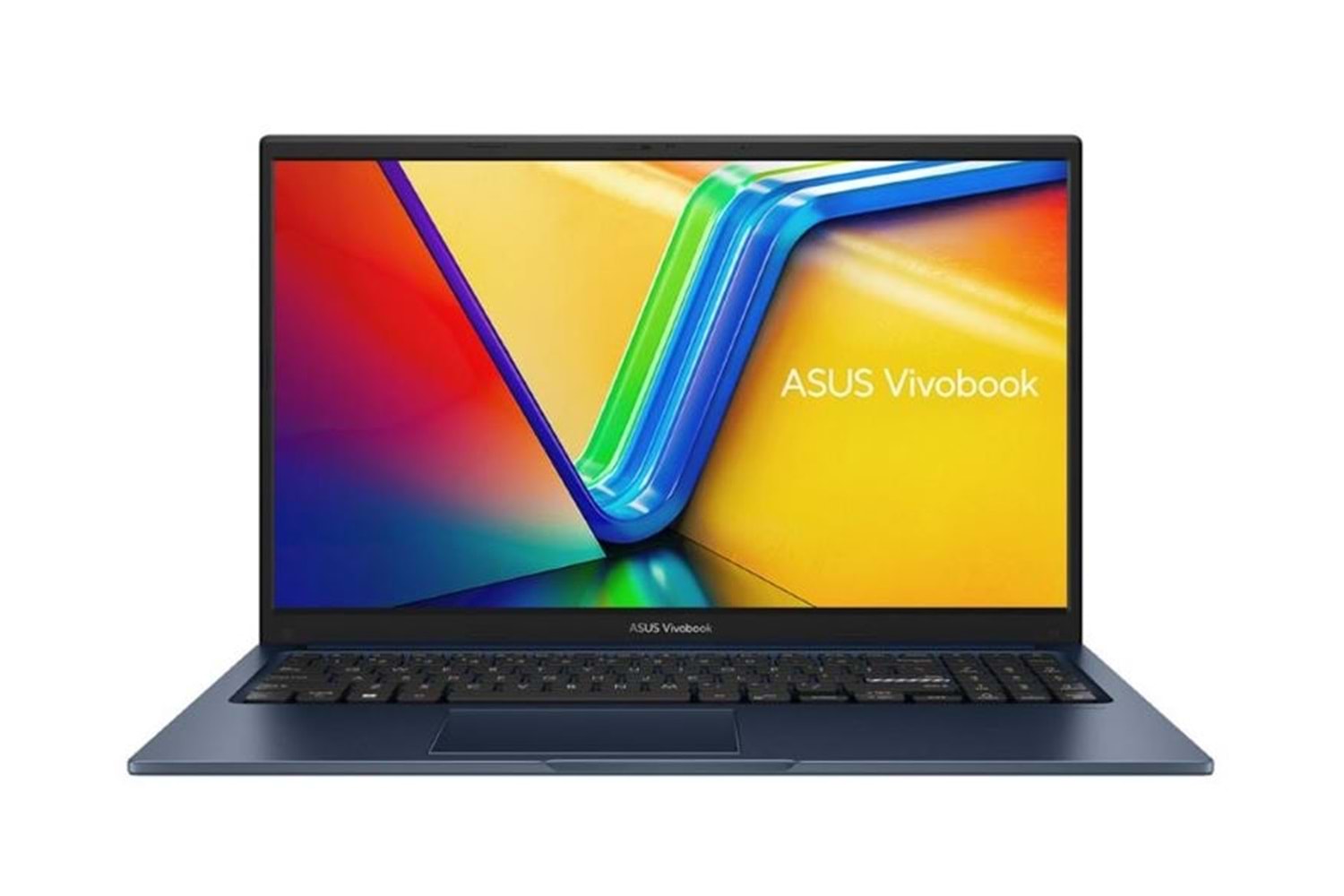 Asus Vivobook 15 X1504VA-BQ5456 Notebook