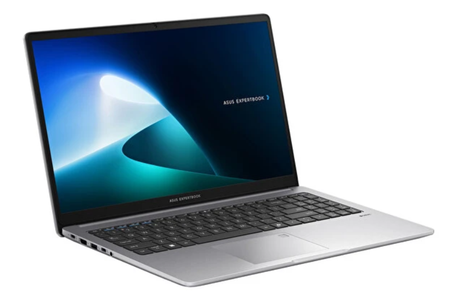 Asus ExpertBook P1 P1503CVA-I516512G1D Full HD FreeDOS Dizüstü Bilgisayar