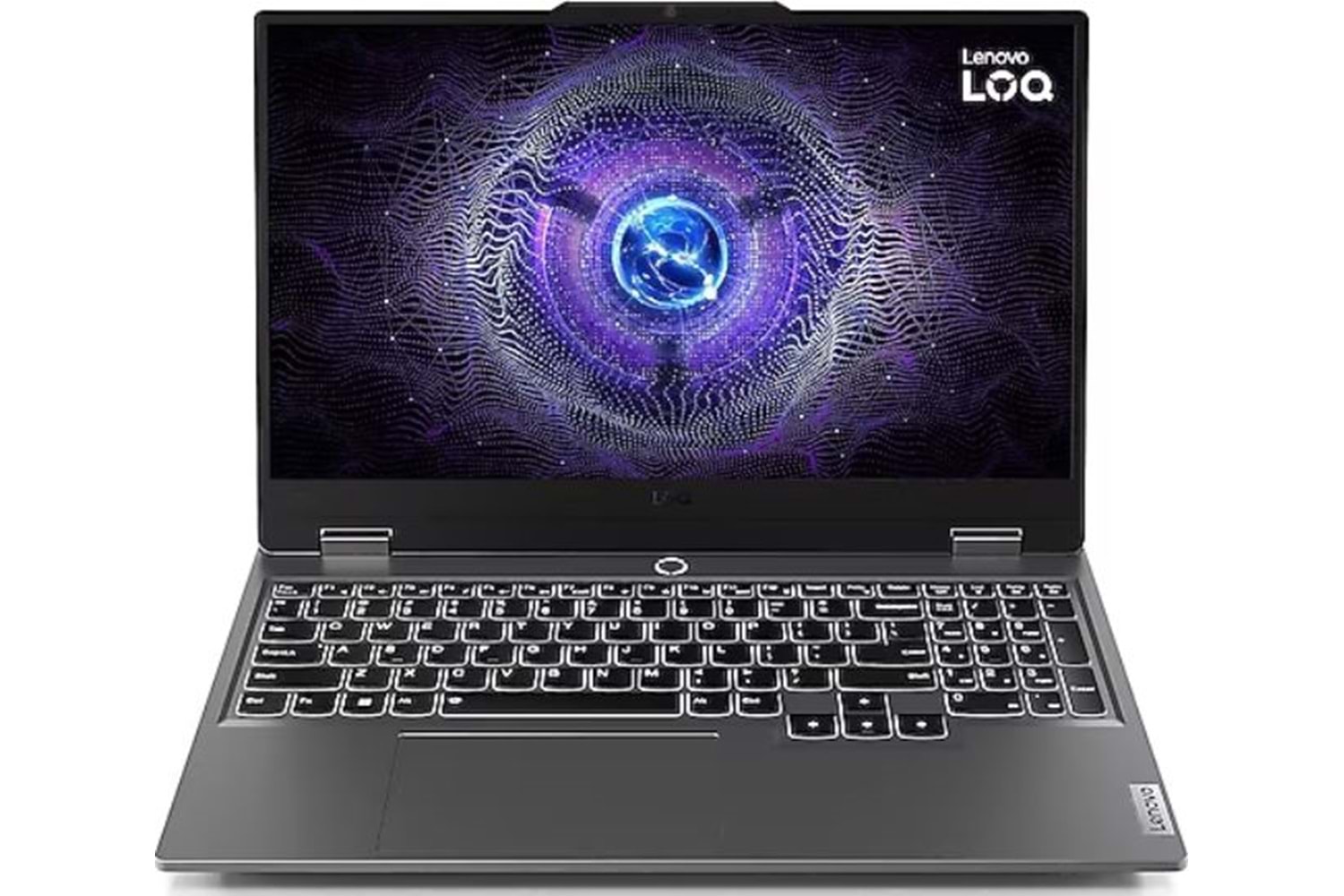 Lenovo LOQ 15IAX9 83GS00RYTR Full HD Gaming Laptop