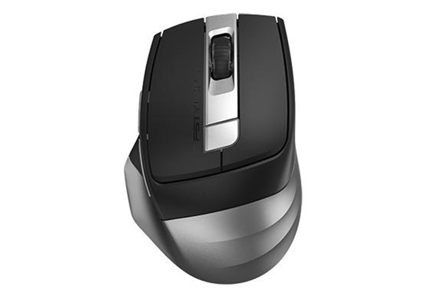 A4Tech FB35C Bluetooth & 2.4GHz Kablosuz Mouse Type-C Şarjlı