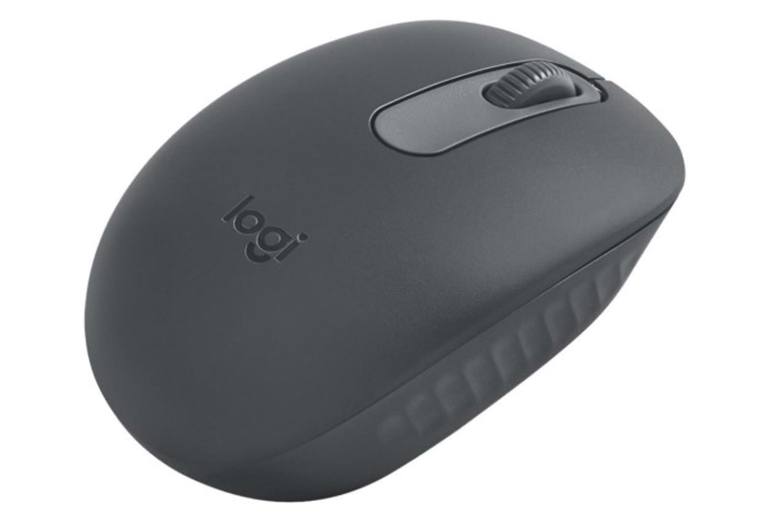 Logitech M196 Siyah Bluetooth Mouse