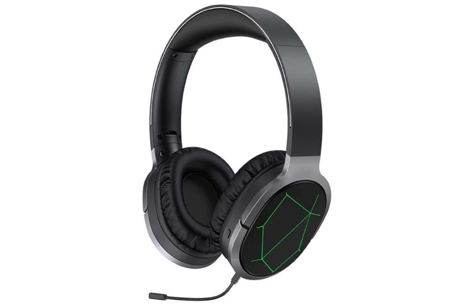 Awei A799BL Kablosuz Gaming Kulaklık