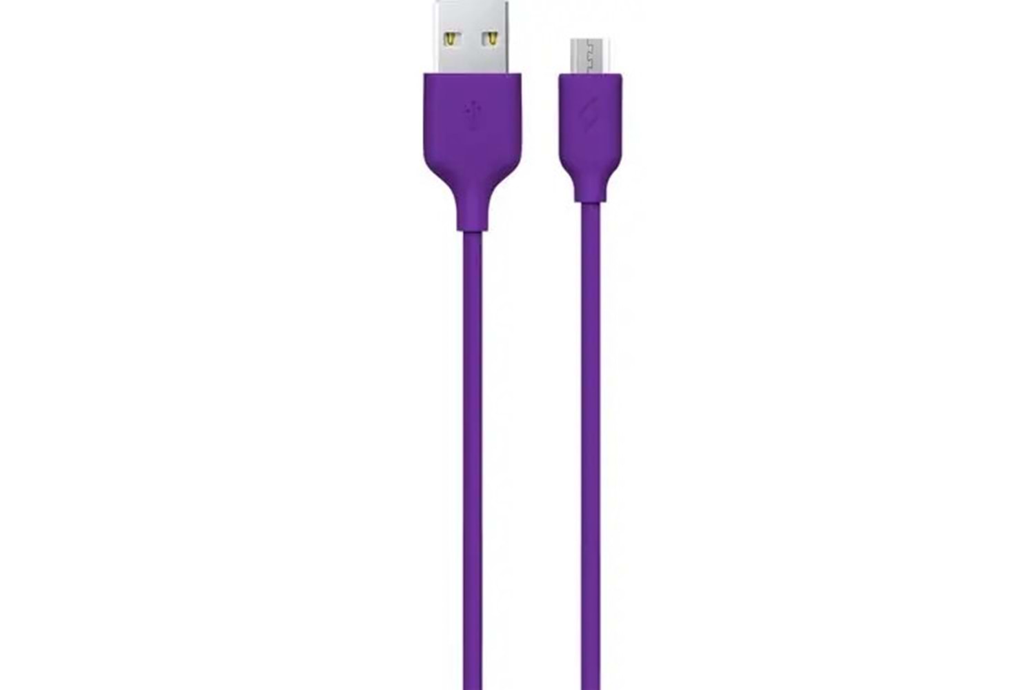 Ttec Micro USB Şarj ve Data Kablosu