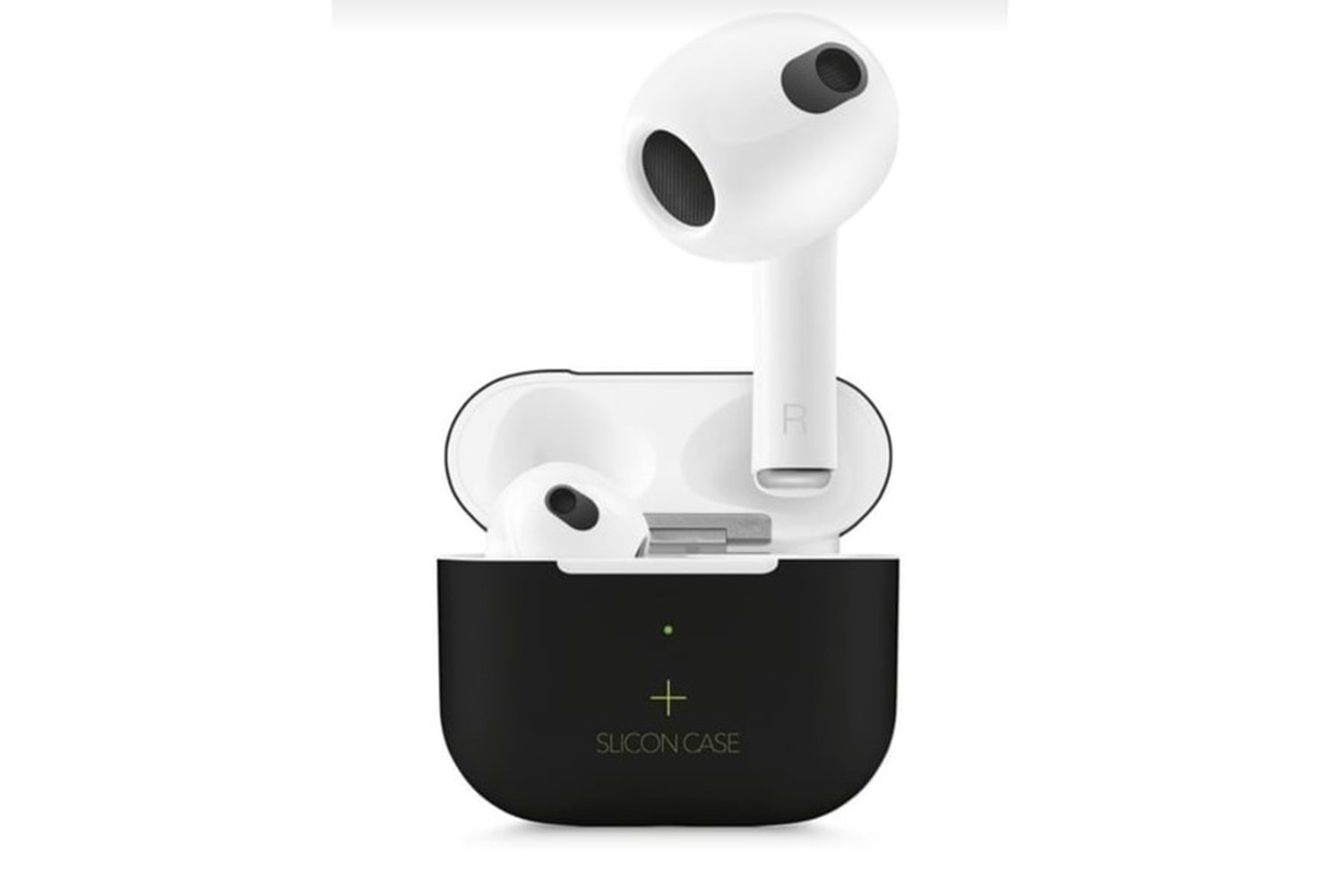 Maxron PROPODS3 Bluetooth Kulaklık