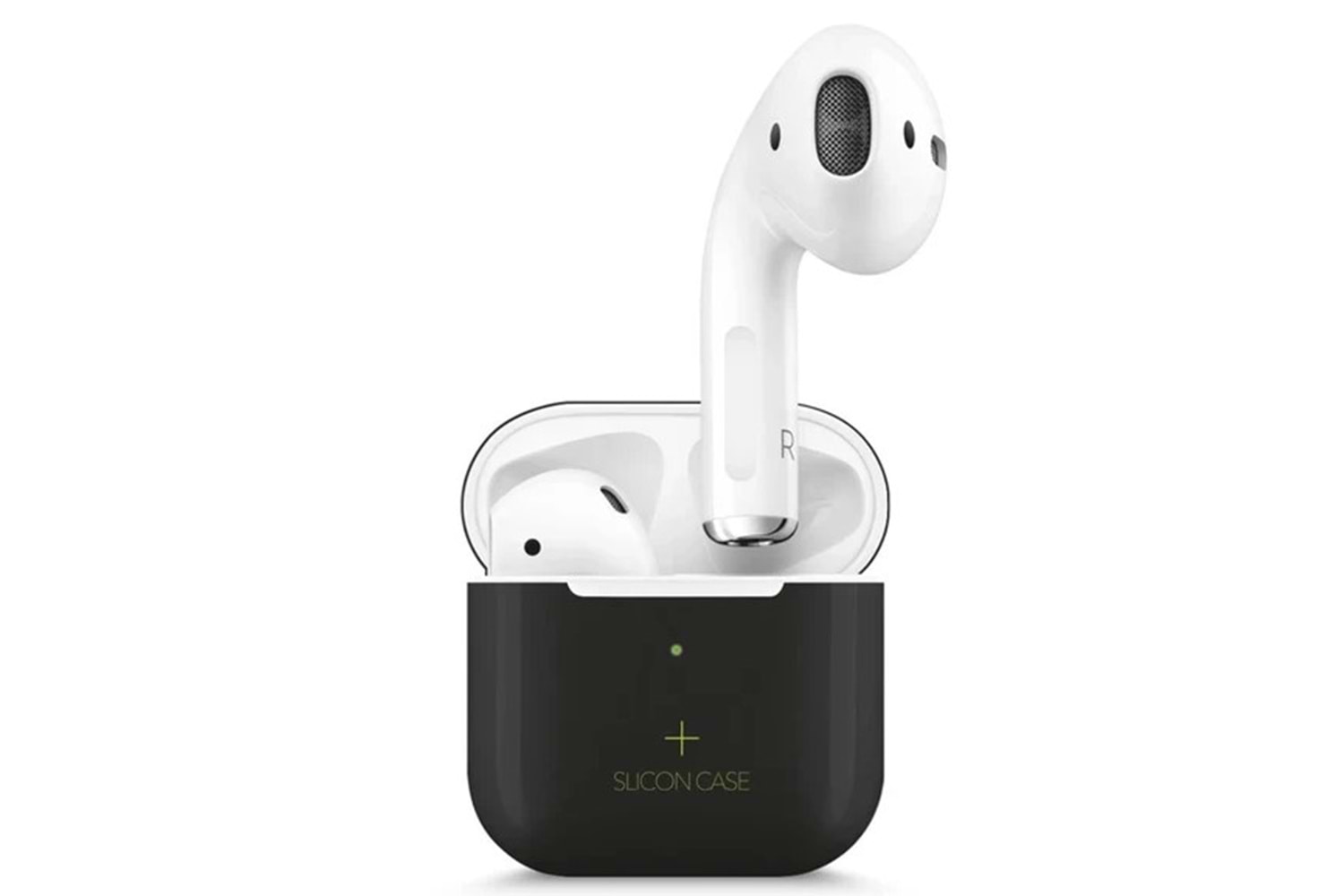 Maxron Minipods 2 Bluetooth Kulaklık