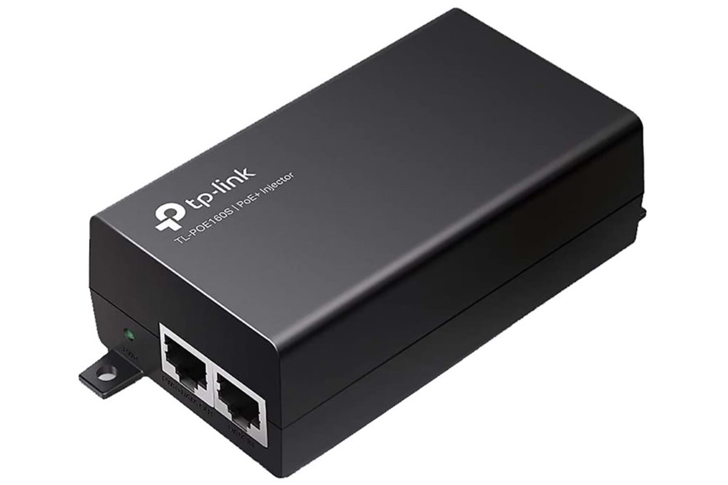 Tp-Link TL-POE160S POE