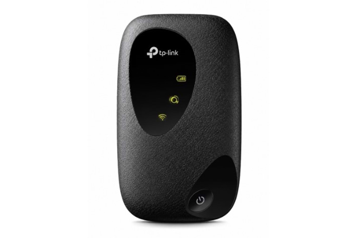 Tp-Link M7000 4G LTE Mobil Wi-Fi Router