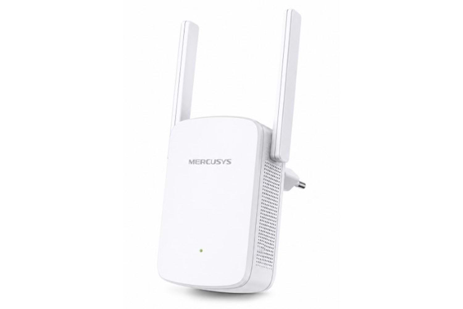 Mercusys AC1200 Wi-Fi Range Extender