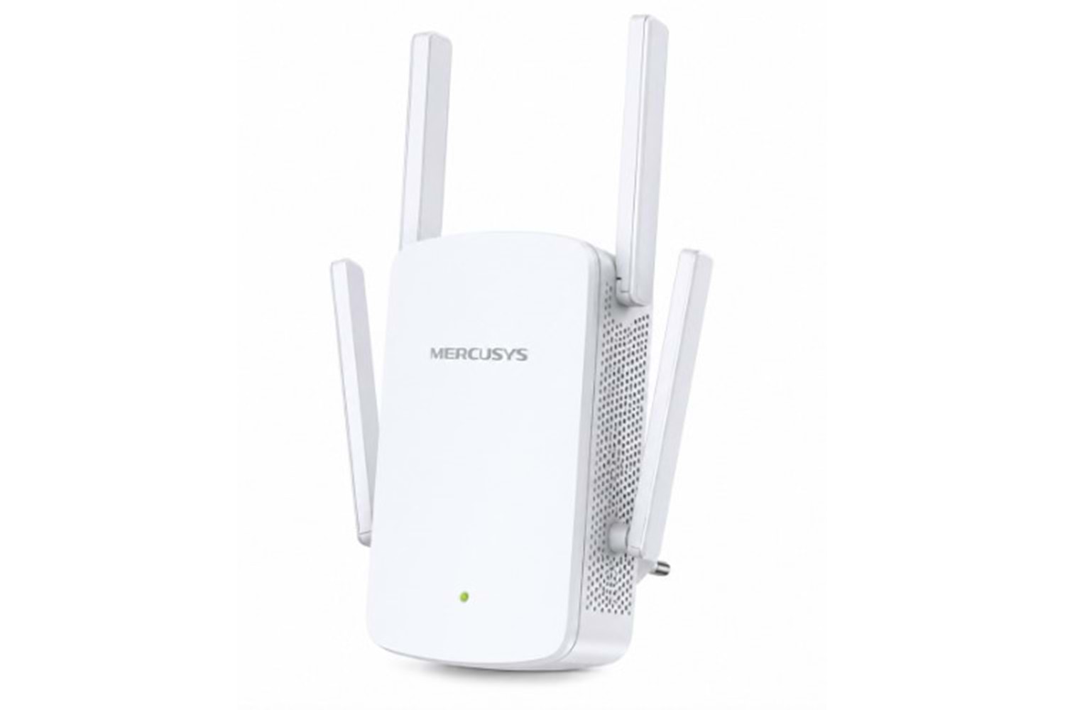 Mercusys AC1900 Wi-Fi Range Extender