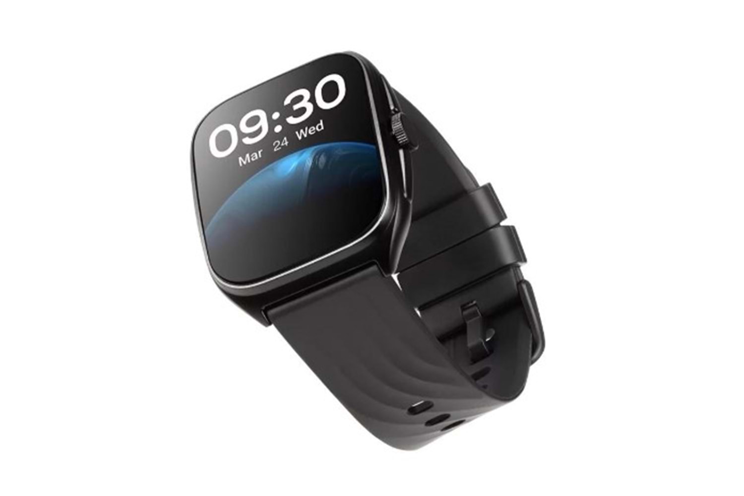Ttec Tempus 47mm Akıllı Saat - 2S10WA