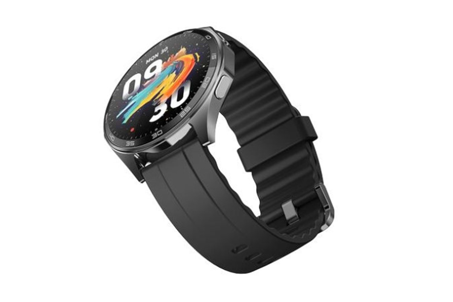 Ttec Tempus Pro 47mm AMOLED Akıllı Saat - 2SW07S