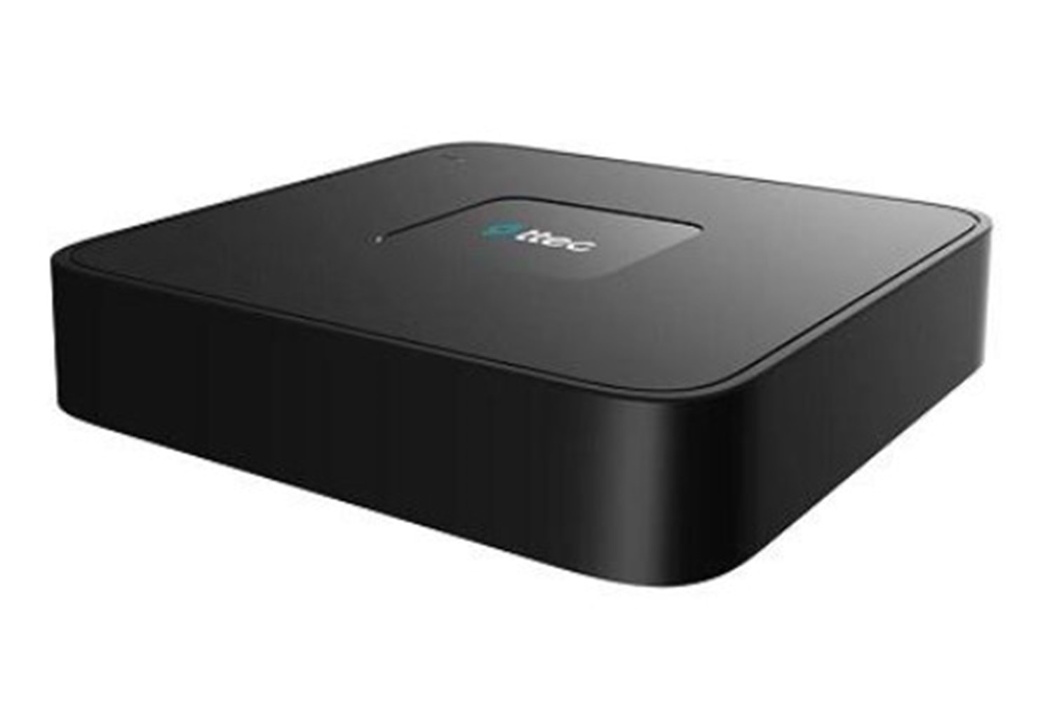 Ttec NVR-3108HP-4K 8 Kanal 4K Network Video Recorder