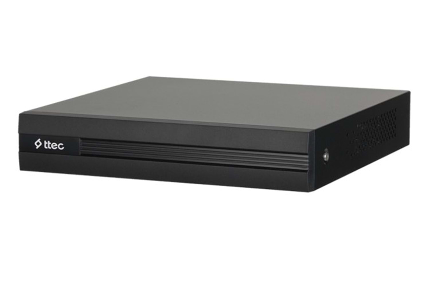 Ttec HVR-1116-HM/1S16C 16 Kanal Dijital Video Recorder
