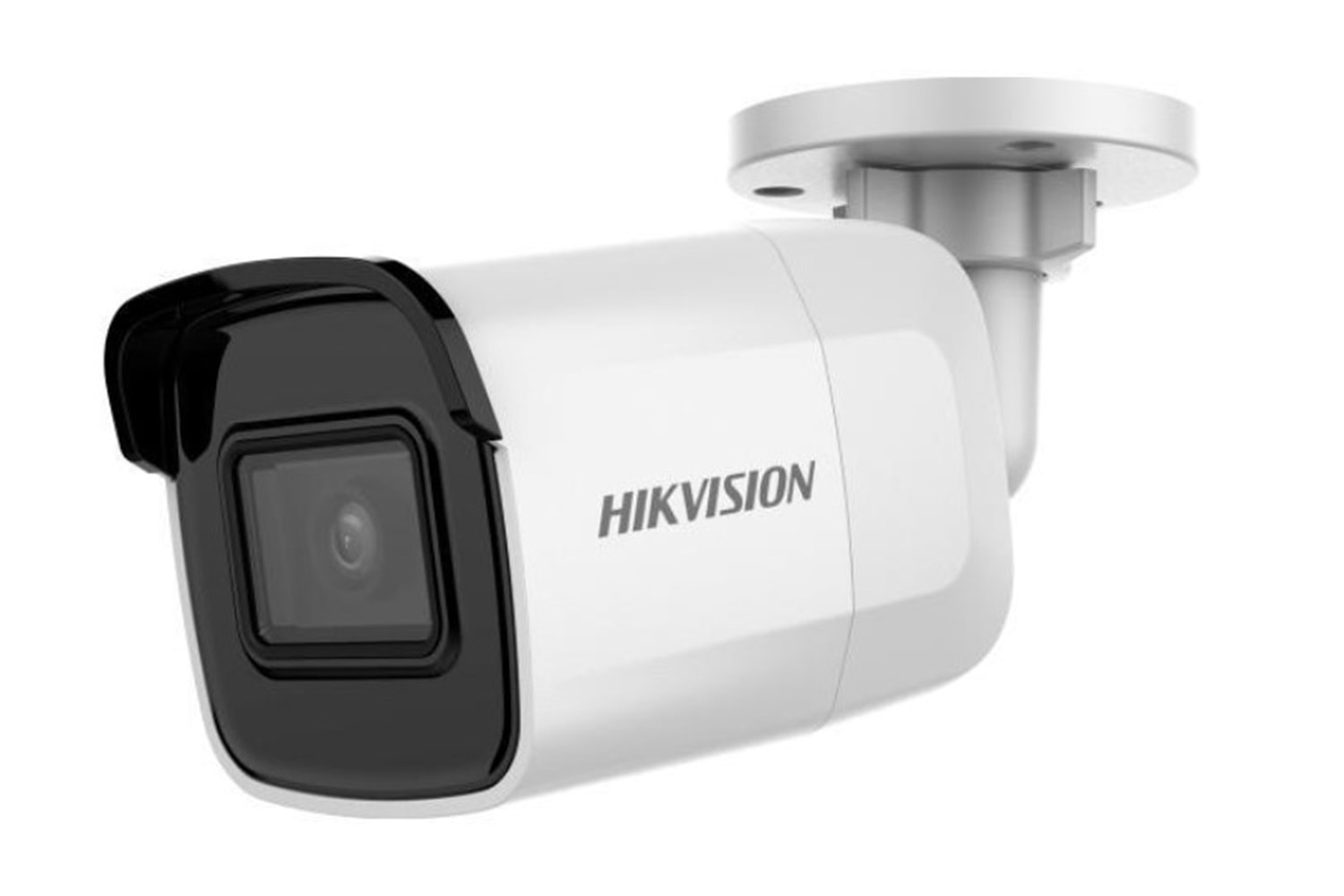 Hikvision H.265+ 2MP Mini Bullet Network Güvenlik Kamerası