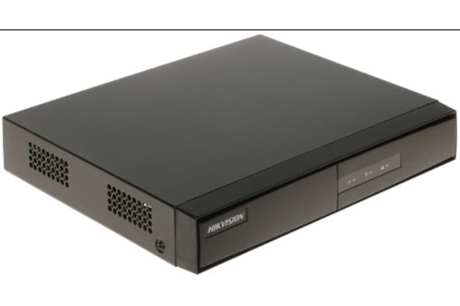 Hikvision DS-7100 NVR Güvenlik Kayıt Cihazı