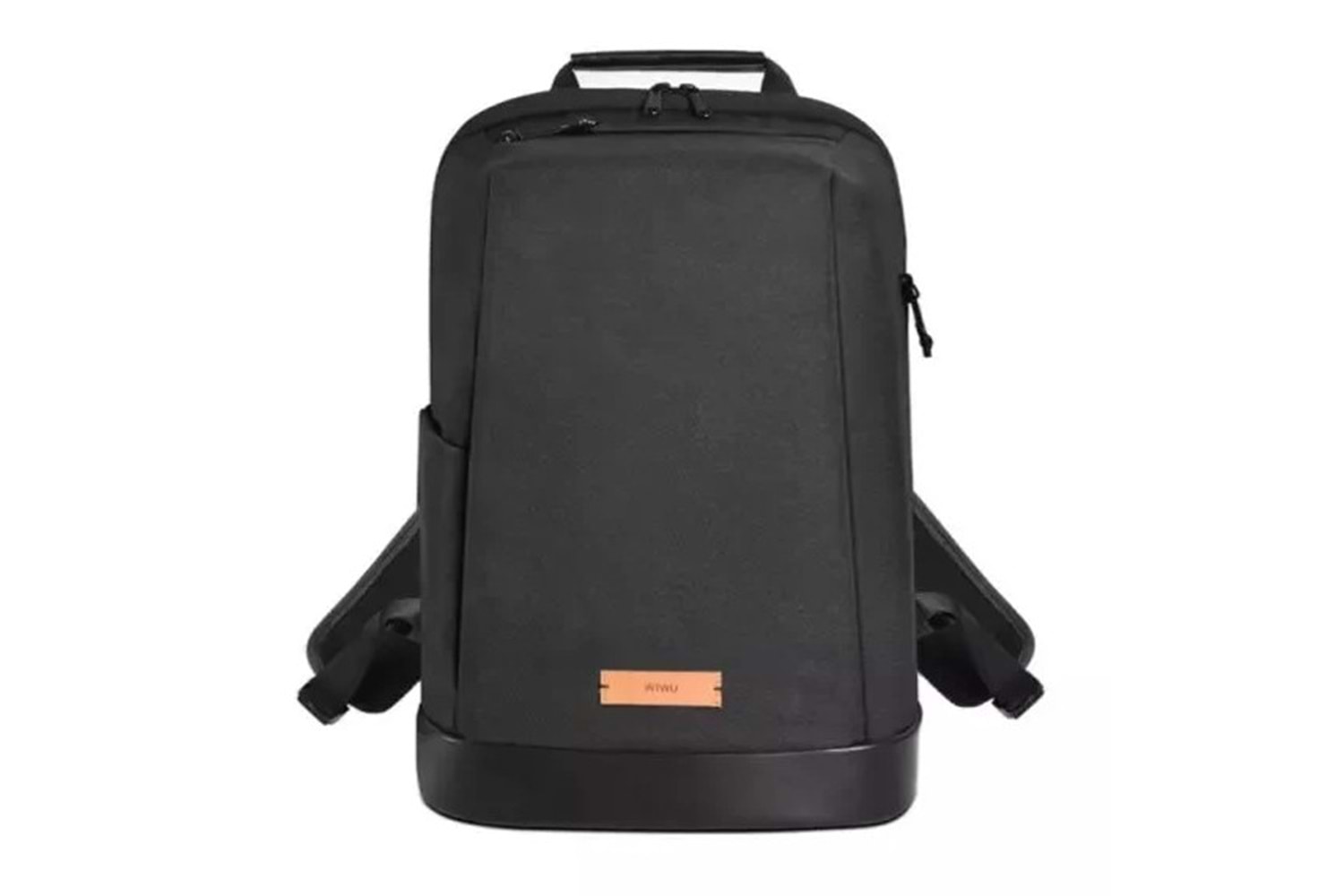Wiwu Elites Bacpack Sırt Çantası