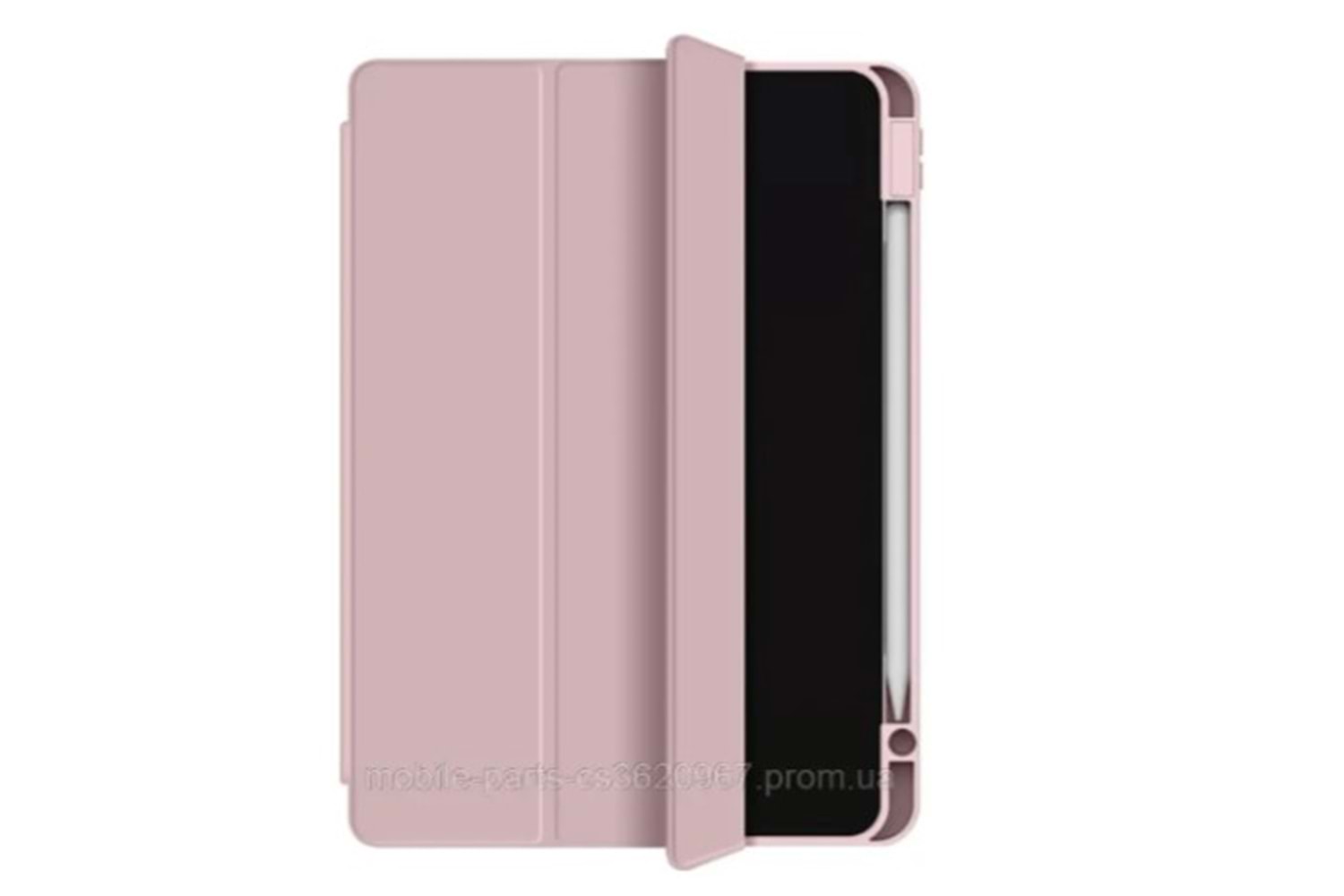 Wiwu Flip Kılıf – Apple iPad Pro 11