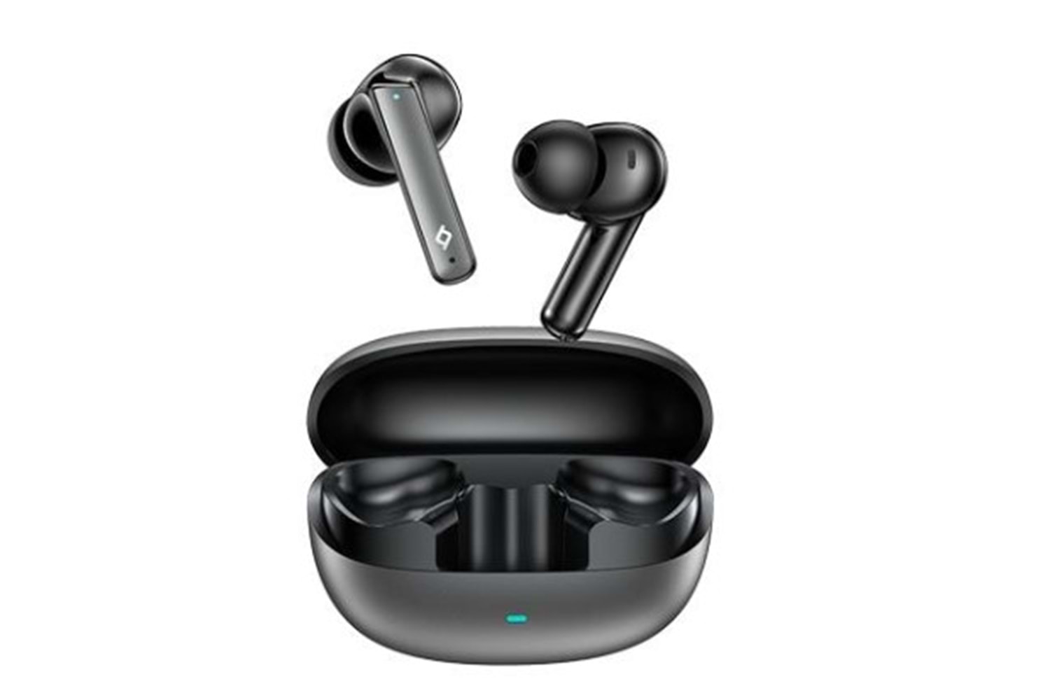 Ttec Airbeat Pro Max 2KM168 TWS Kulak İçi Bluetooth Kulaklık