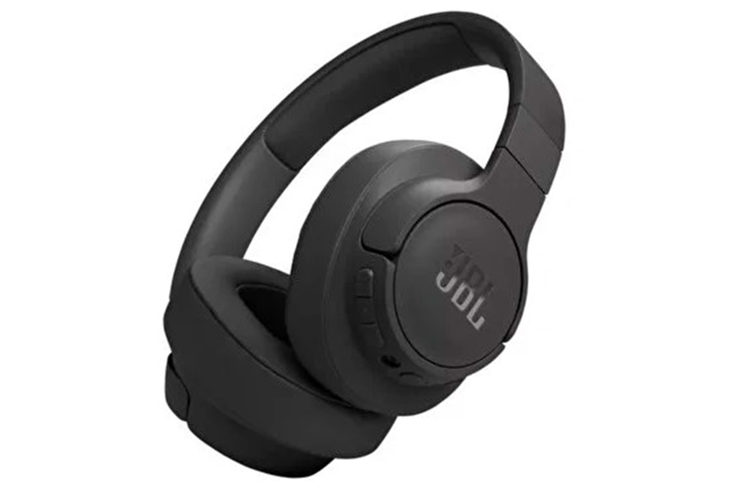 JBL Tune 770NC Black