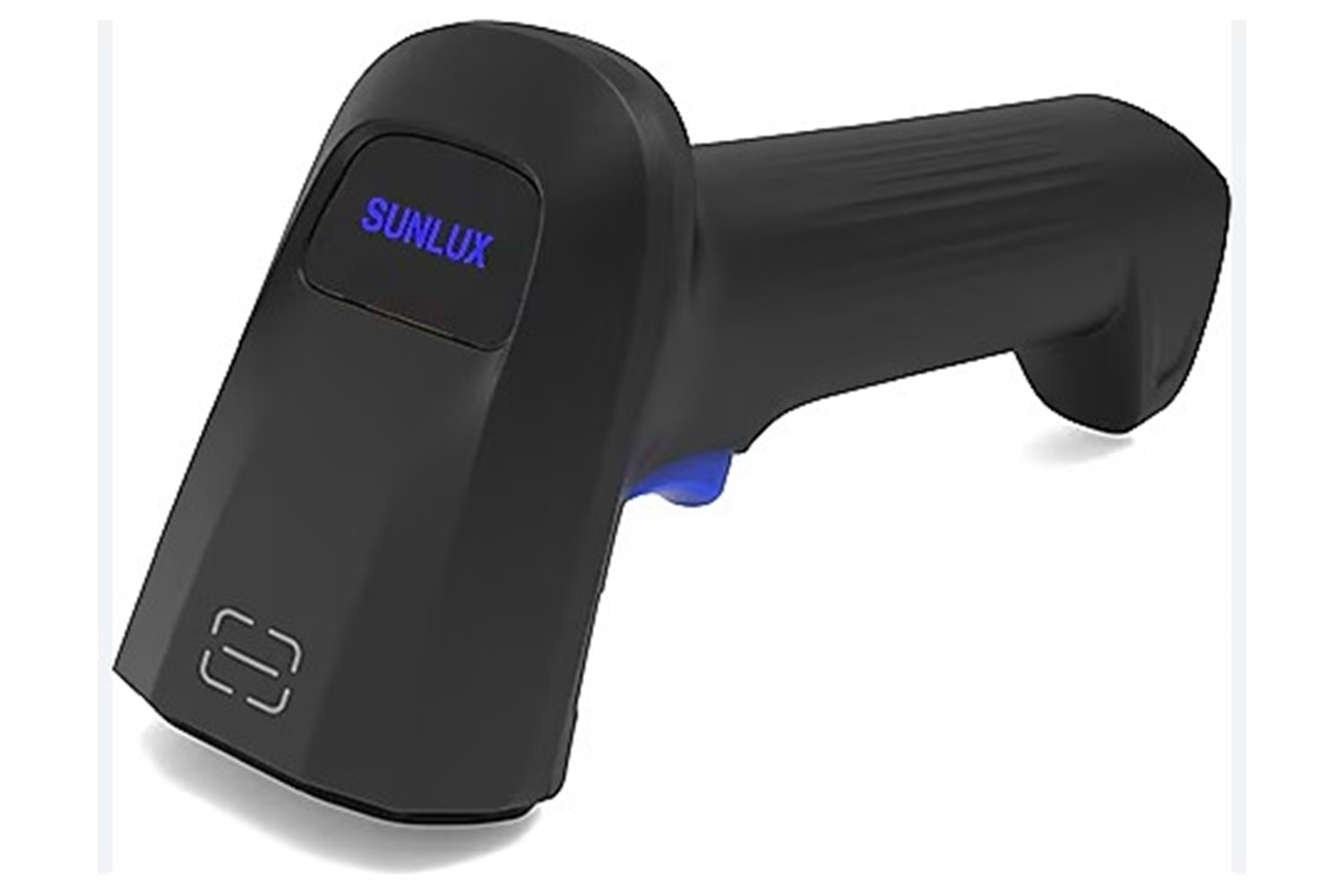 Sunlux RH10 Kablolu Karekod ve Barkod Okuyucu