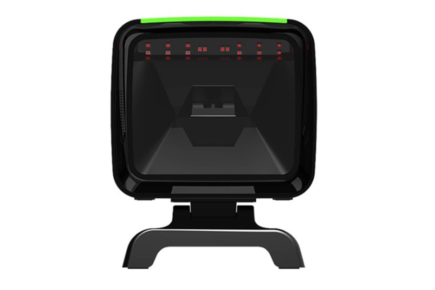 Sunlux XL-2303 Masaüstü Karekod Okuyucu USB Bağlantılı