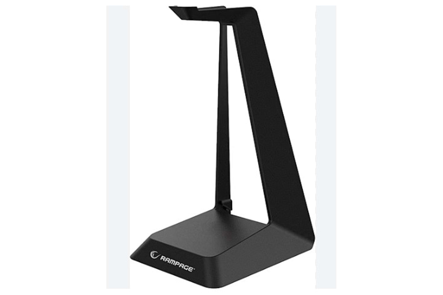 Rampage RM-H19 HOLDER Kulaklık Standı