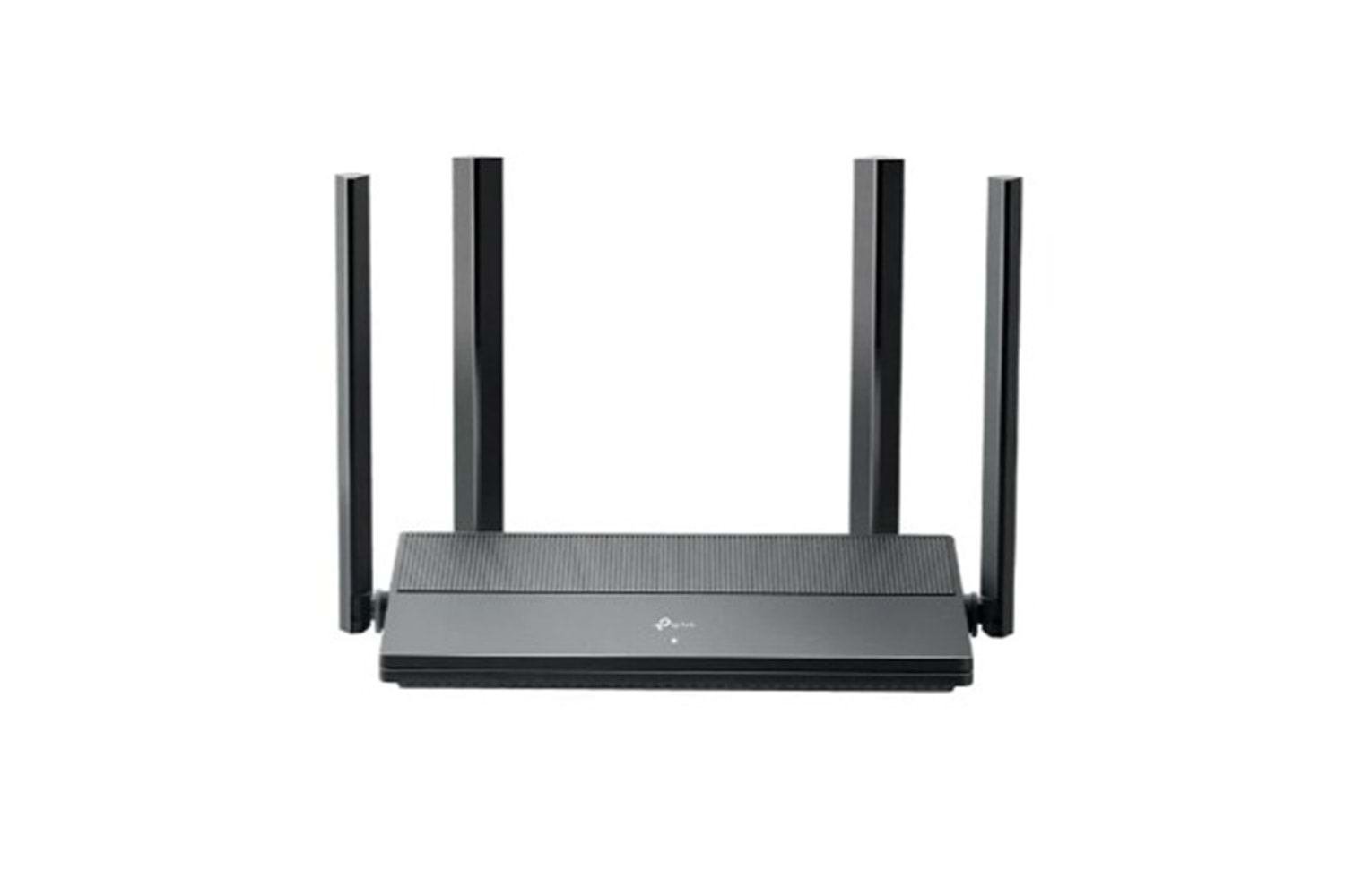 TP-LINK EX141 AX1500 DUAL BAND WIFI6 GIGABIT ROUTER