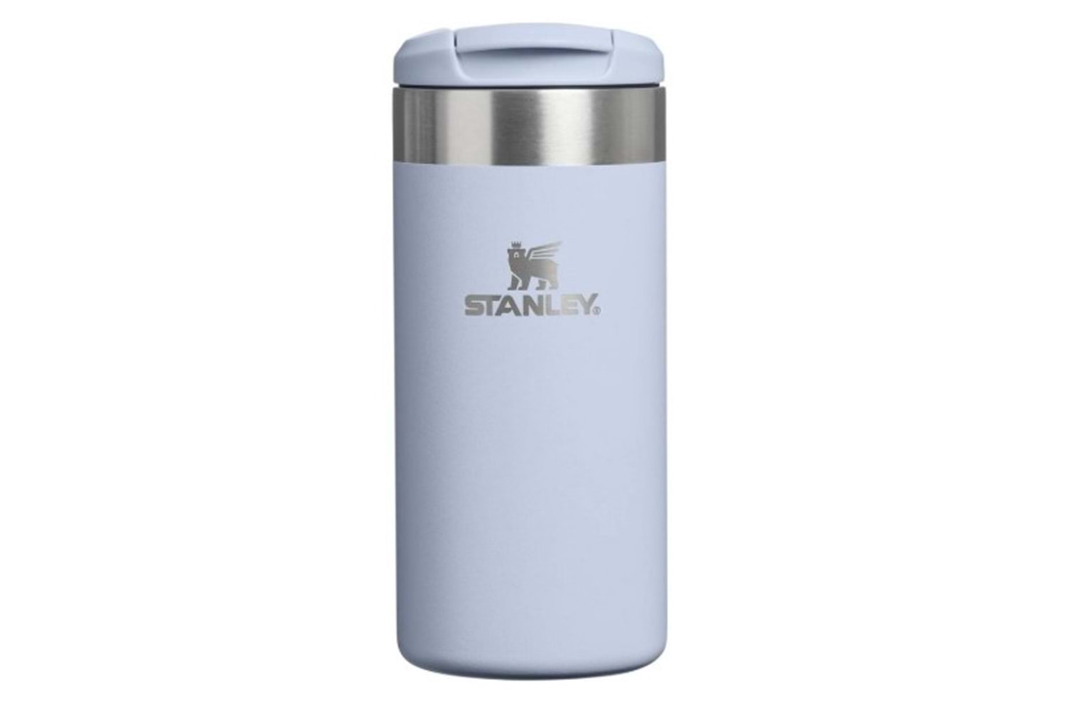 Stanley Transit Mug 0.35 Dew Drop